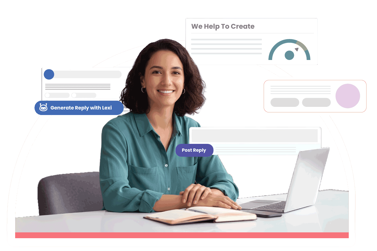 Careers at Virtual Business Partner