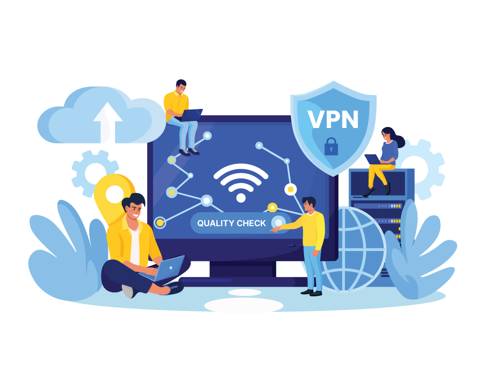 virtual assistant support-VBPME.com