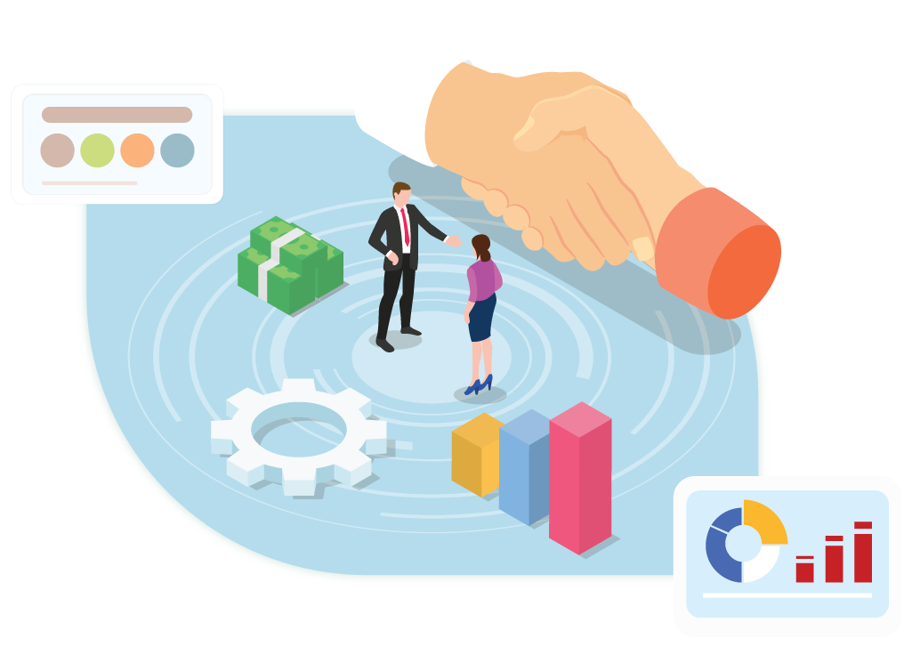 Hire Virtual Assistant USA -VBPME.com