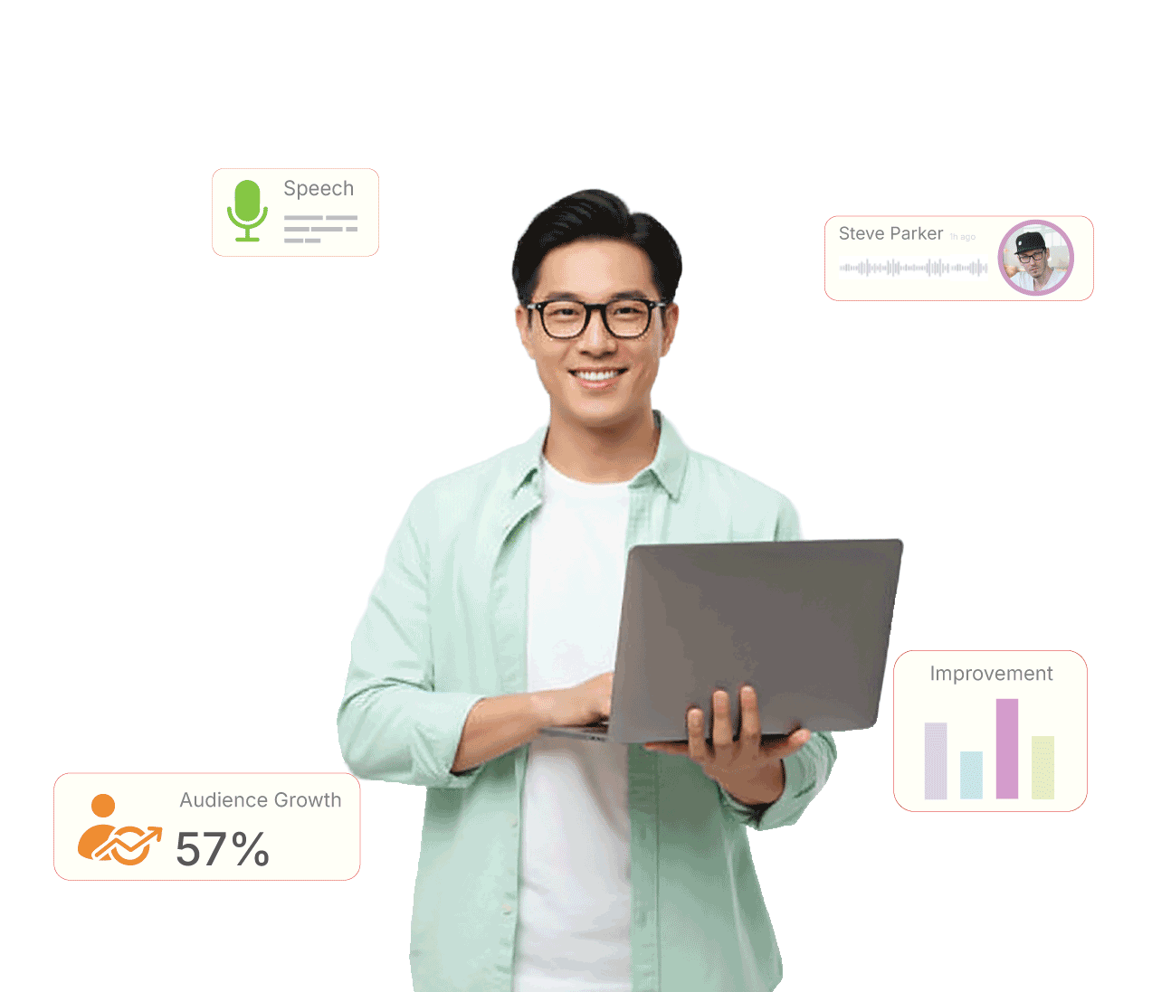 VBP - Virtual Business Partners