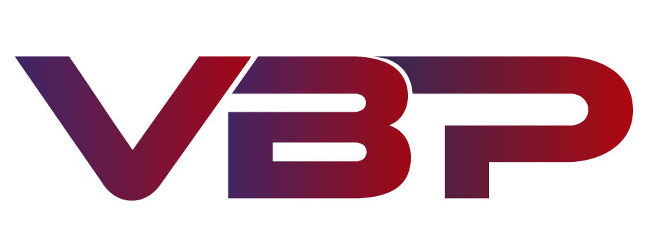 VBP – Virtual Business Partners