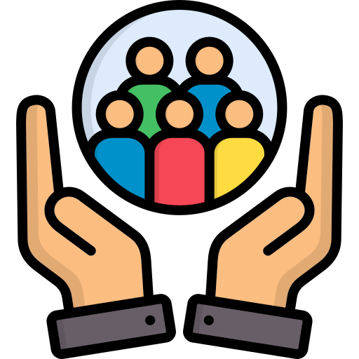 Small Business Assistance